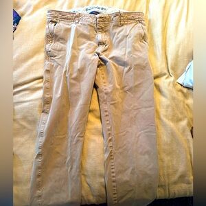 Dockers Ultimate Chino 34x32